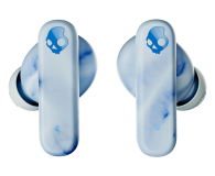 Skullcandy EcoBuds Glacier - 1610165 - zdjęcie 5